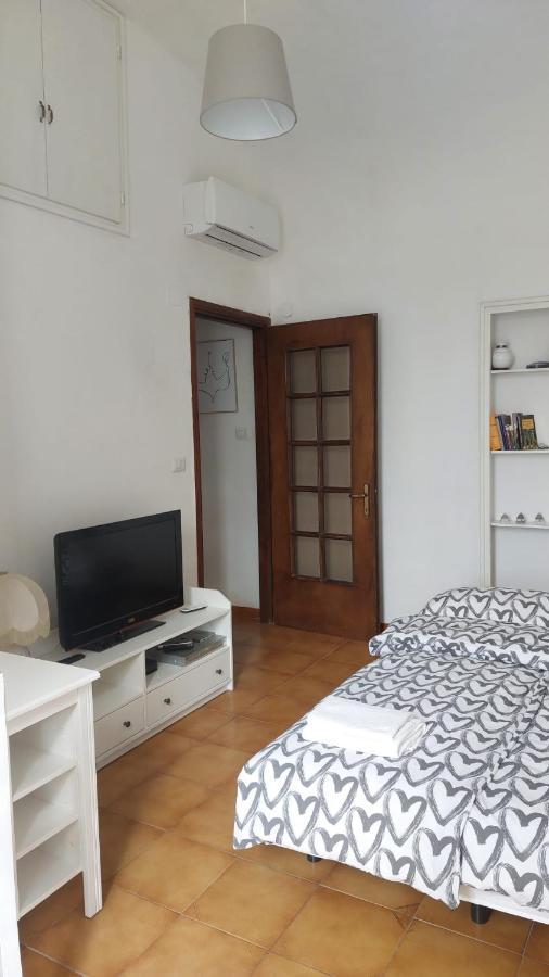 Apartament Casa Sofia Novi Ligure Zewnętrze zdjęcie