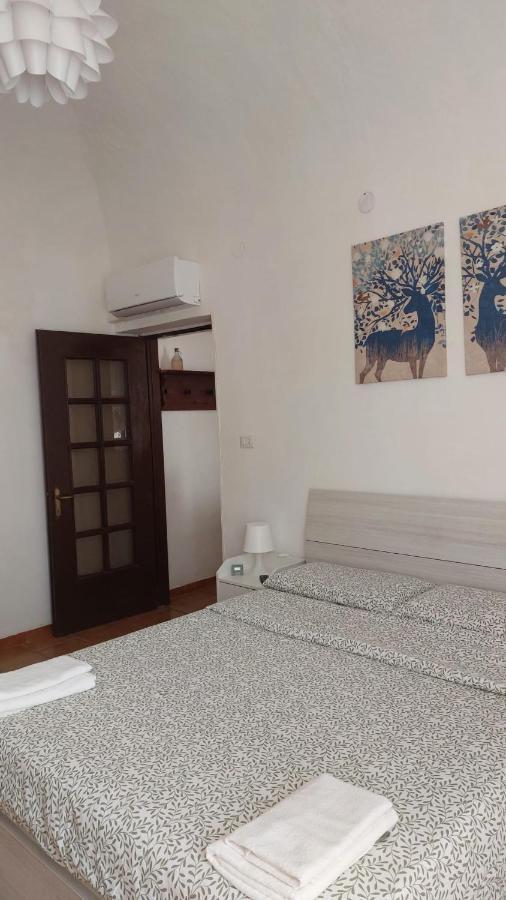 Apartament Casa Sofia Novi Ligure Zewnętrze zdjęcie